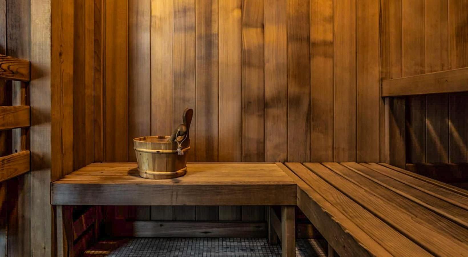 Nvcll Chicago Hotell Eksteriør bilde